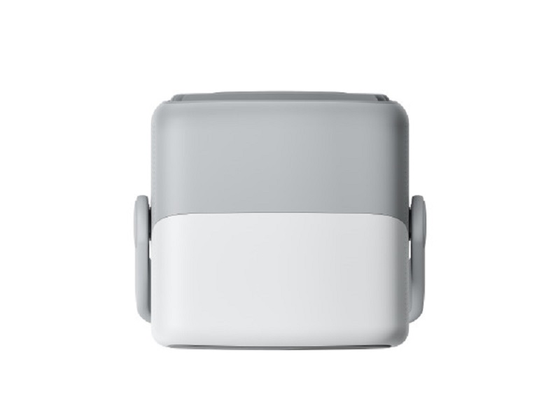 Máy chiếu JMGO N1S SE