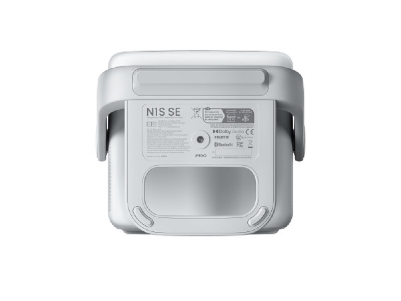 Máy chiếu JMGO N1S SE