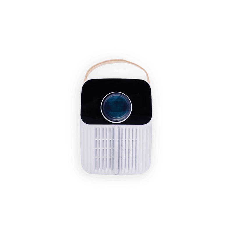 Máy chiếu mini BeeCube X2 Max Gen 3