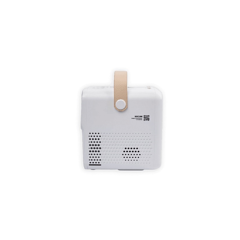 Máy chiếu mini BeeCube X2 Max Gen 3