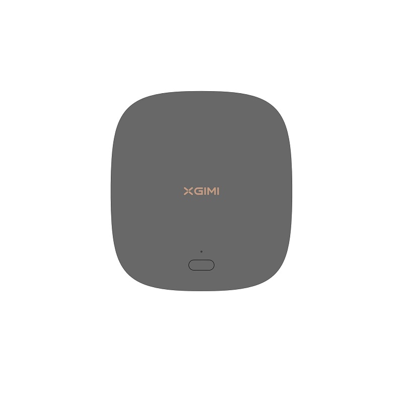 Máy chiếu XGIMI MOGO 2 Pro