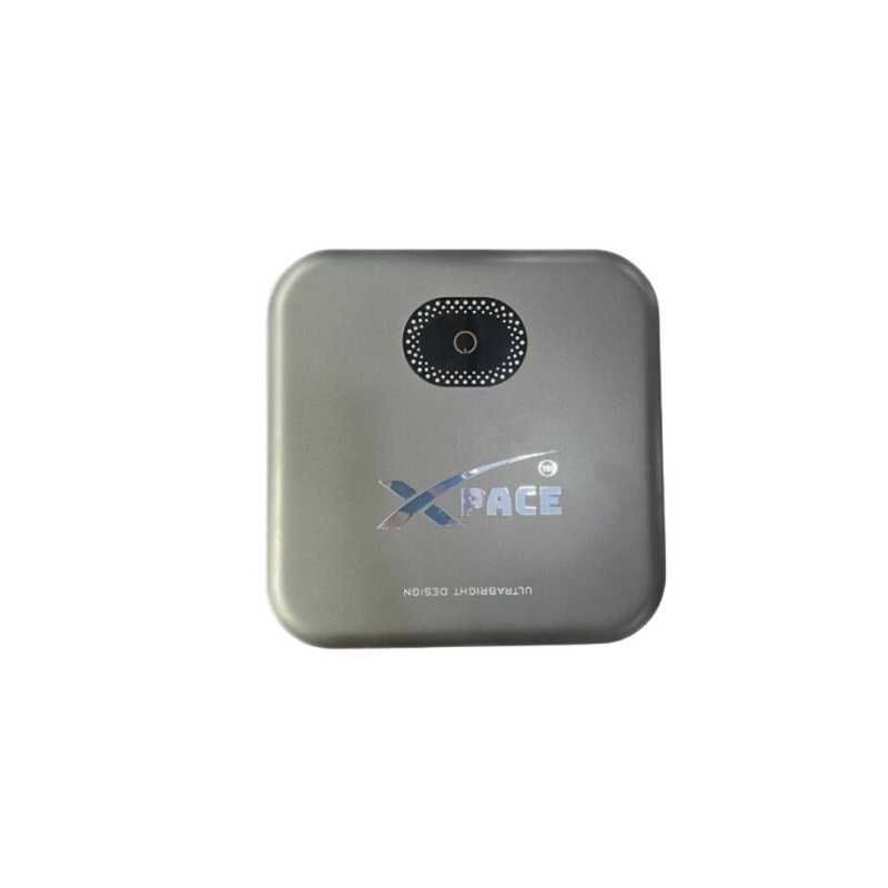 Máy chiếu Xpace N1 Pro Ultra