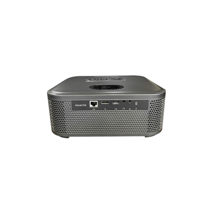 Máy chiếu Xpace N1 Pro Ultra