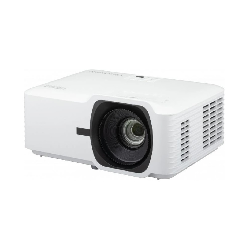 Máy chiếu Viewsonic LS740W