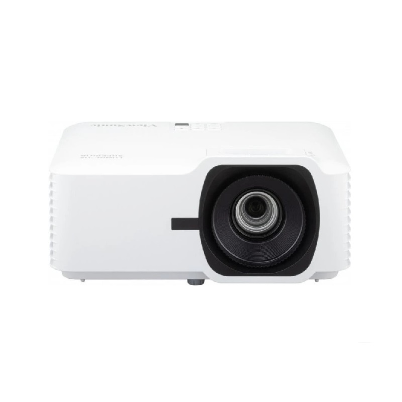 Máy chiếu Viewsonic LS740W