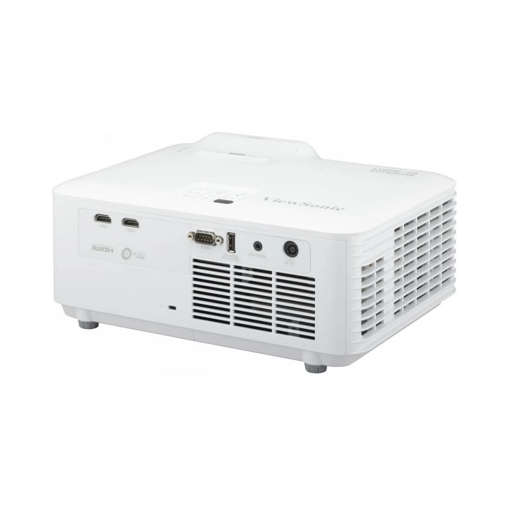 Máy chiếu Viewsonic LS740W