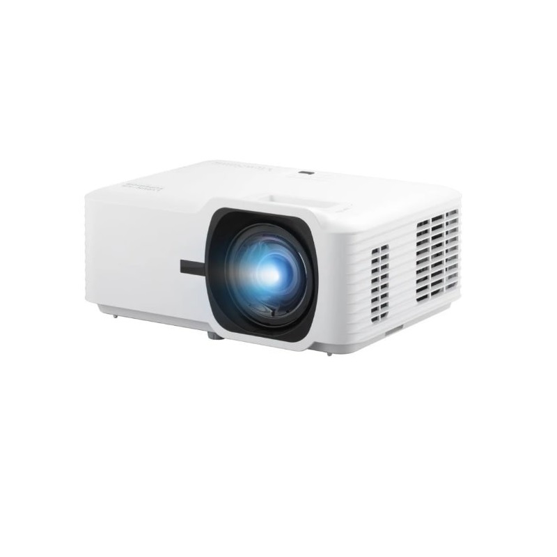 Máy chiếu Viewsonic LS711W