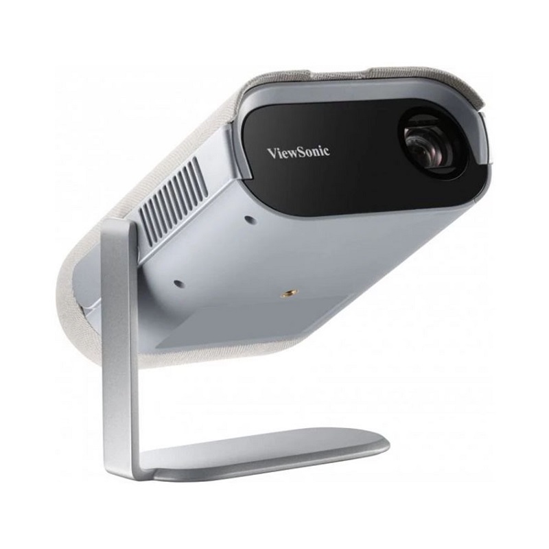 Máy chiếu Viewsonic M1 Pro