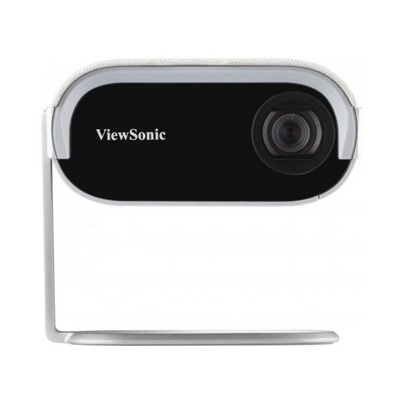 Máy chiếu Viewsonic M1 Pro