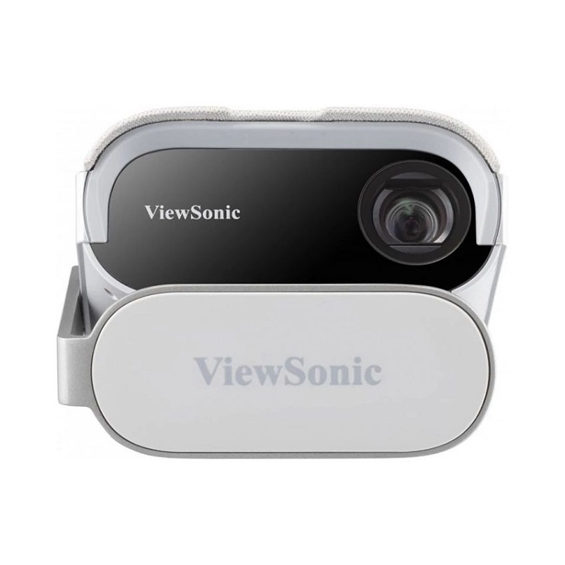 Máy chiếu Viewsonic M1 Pro