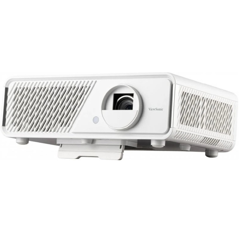 Máy chiếu Viewsonic X1