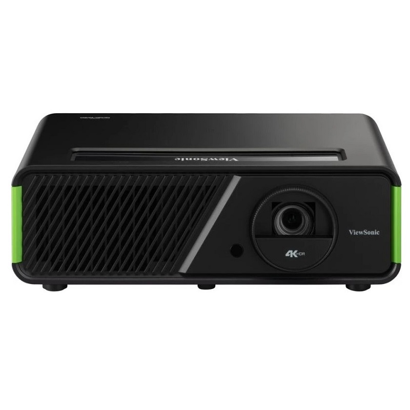 Máy chiếu Viewsonic X1-4K