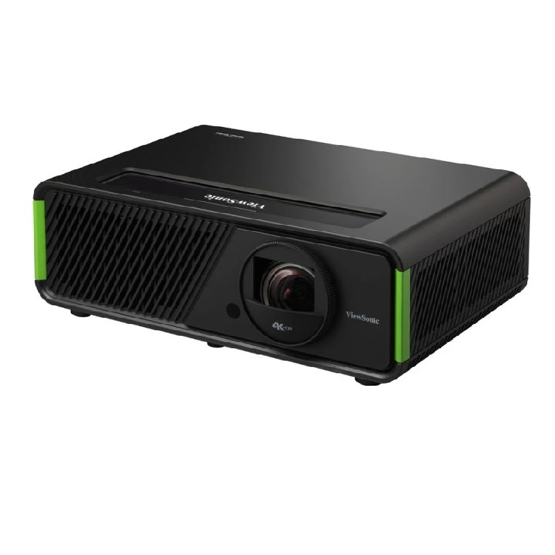 Máy chiếu Viewsonic X2-4K