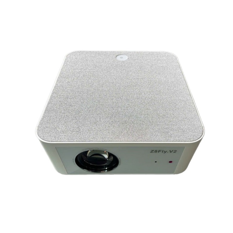 Máy chiếu Z8 Fly V2