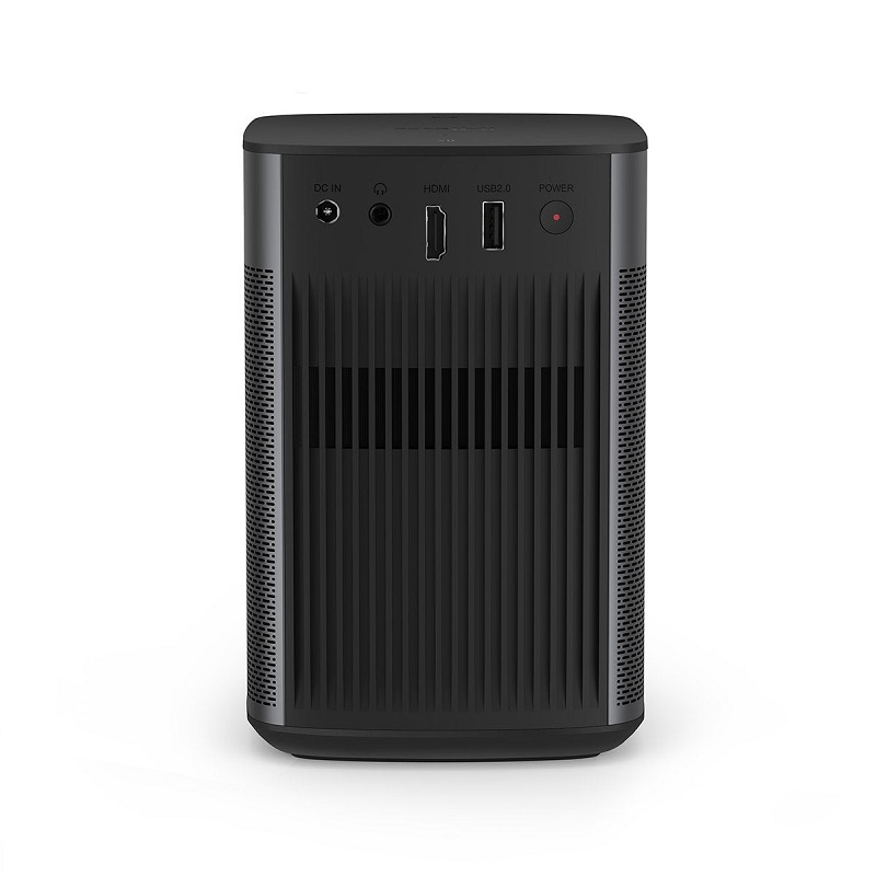 Máy chiếu XGIMI Halo+