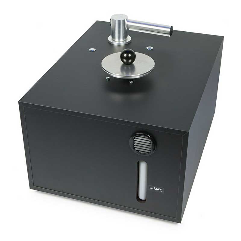 Máy vệ sinh đĩa than Pro-Ject VINYL CLEANER VC-S