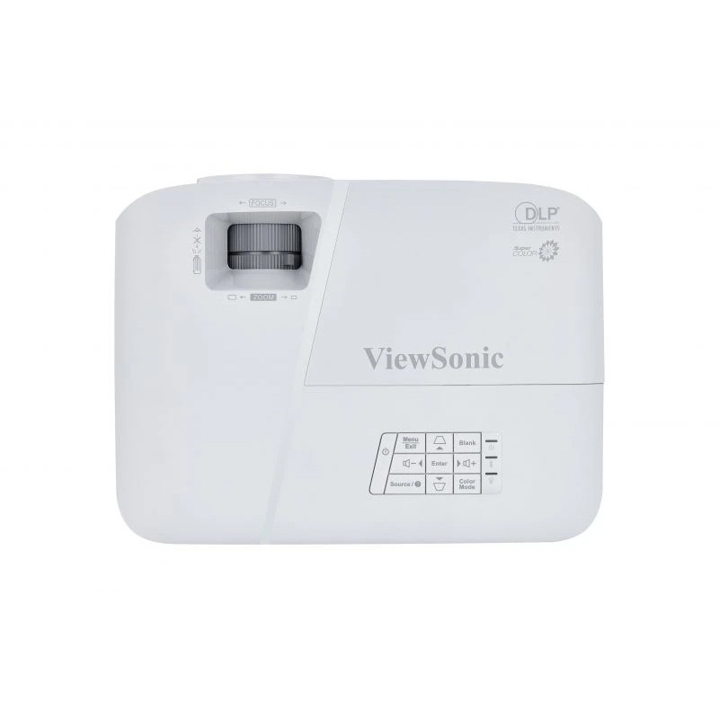 Máy chiếu VIEWSONIC PA503S-3