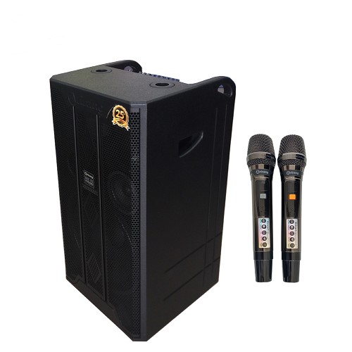 Loa Karaoke Arirang MK3 MAX