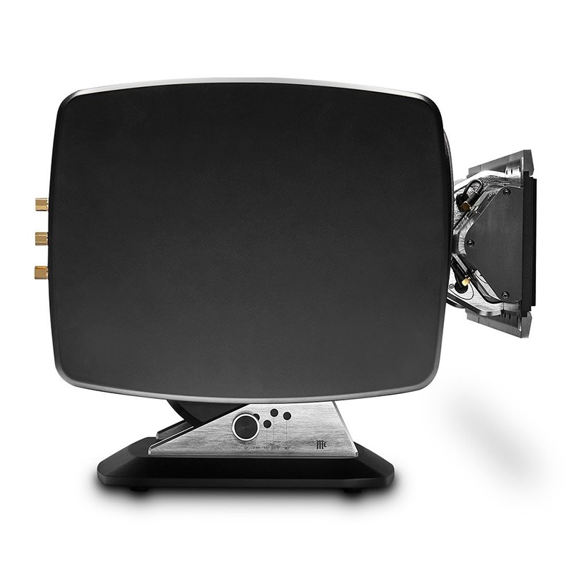 Loa McIntosh XCS1.5K