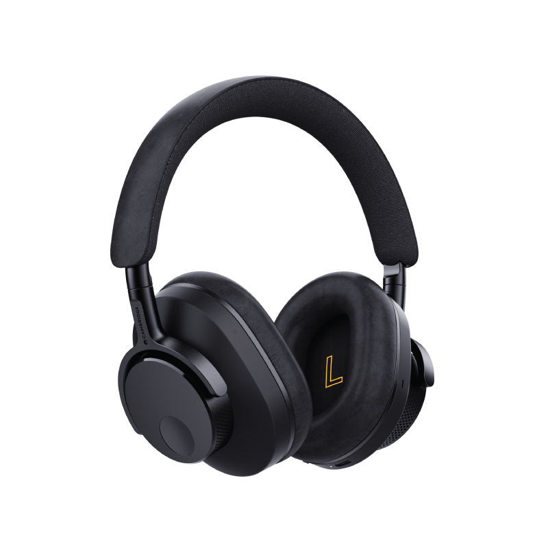 Tai nghe Cambridge Melomania P100