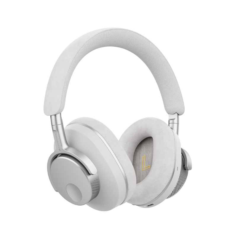 Tai nghe Cambridge Melomania P100