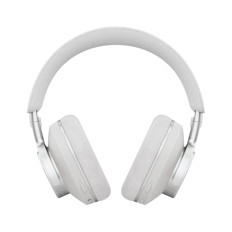 Tai nghe Cambridge Melomania P100