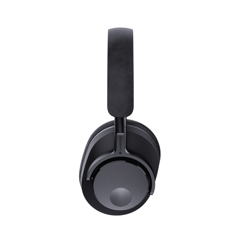 Tai nghe Cambridge Melomania P100