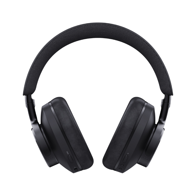 Tai nghe Cambridge Melomania P100