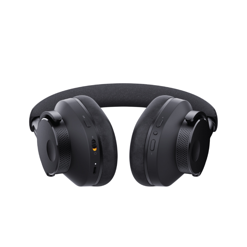 Tai nghe Cambridge Melomania P100