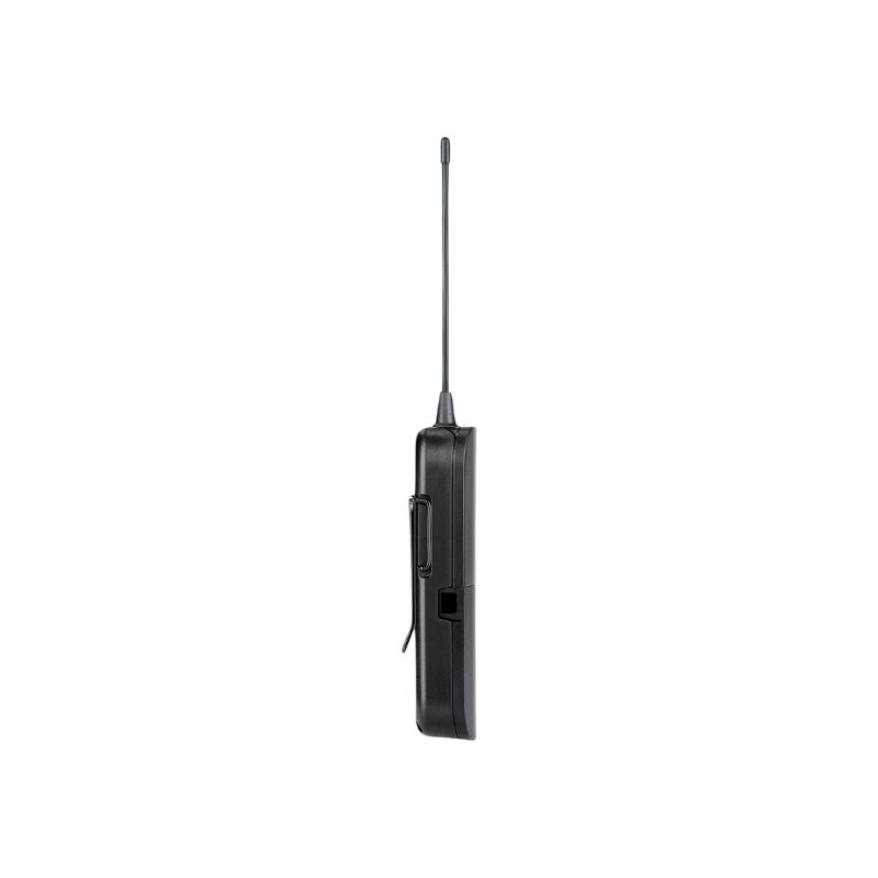 Bộ Micro Shure BLX14A/CVL