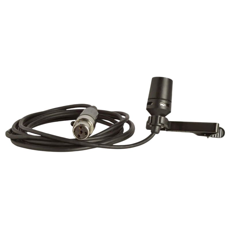 Bộ Micro Shure BLX14A/CVL