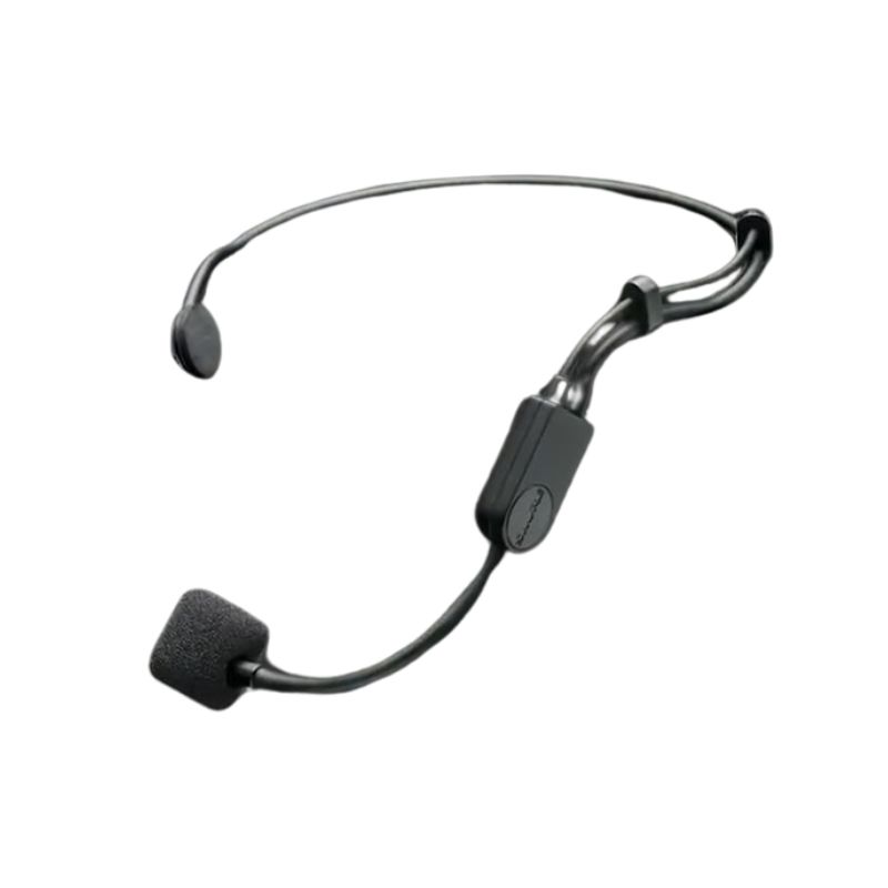 Bộ Micro Shure BLX14A/P31