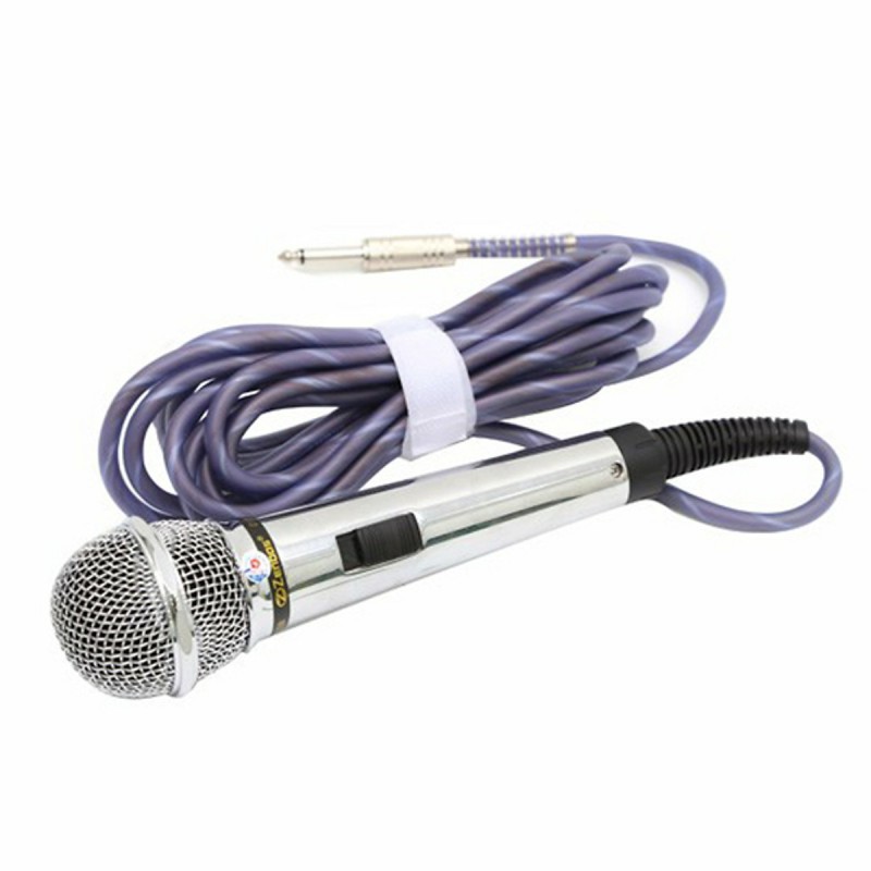 Micro Zenbos MZ-328p