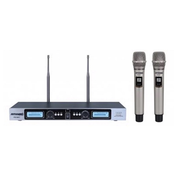 Micro Acnos Pro MIC1