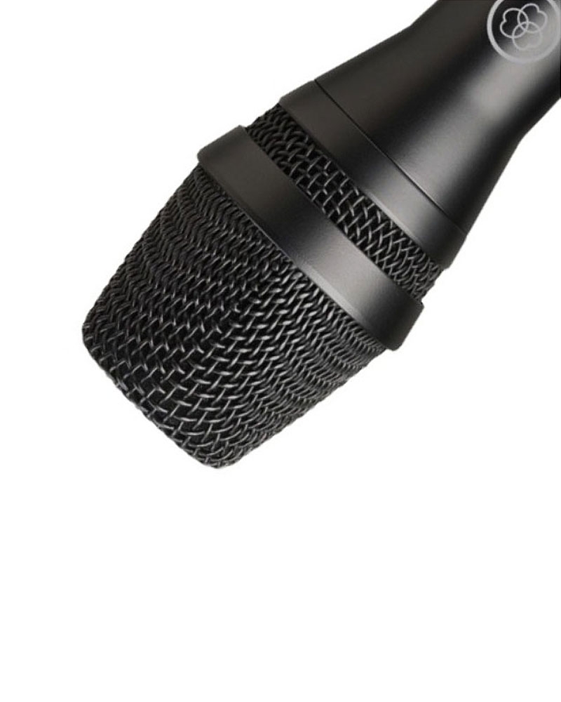 Micro AKG P5i