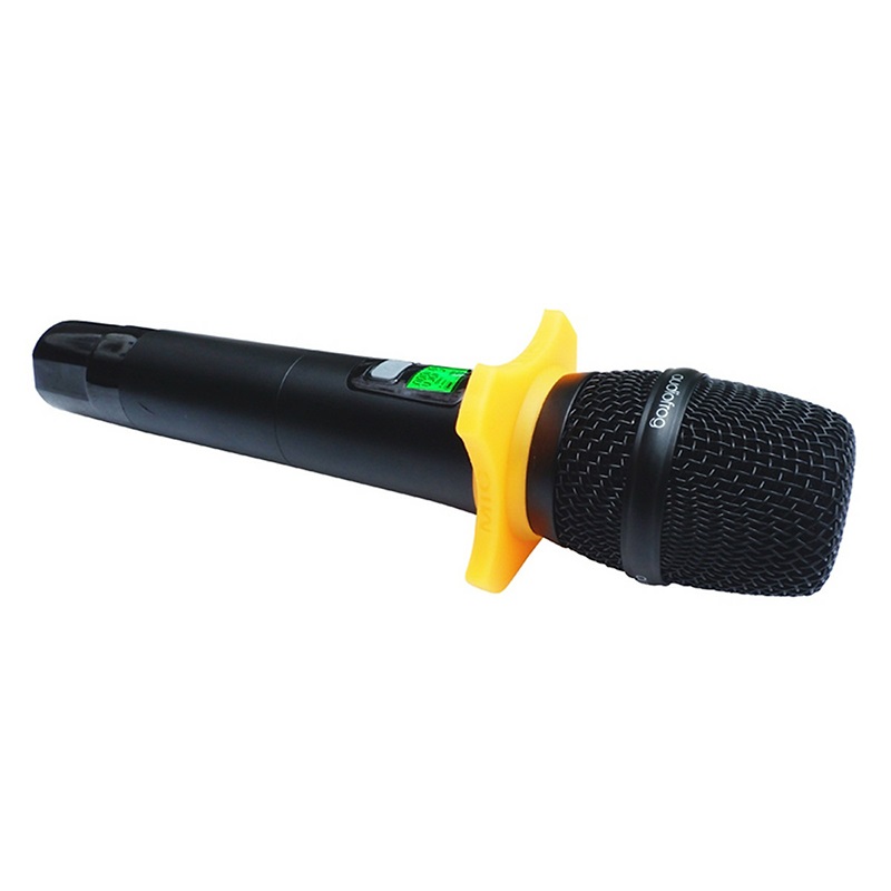 Micro Audiofrog AWR-820D