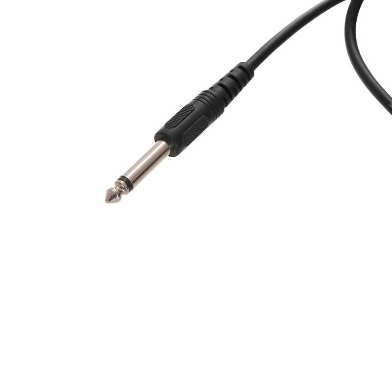 Micro Boston Acoustics BAM1