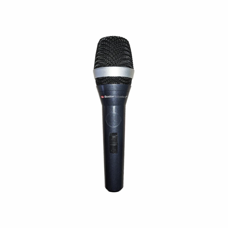 Điện tử Linh Anh