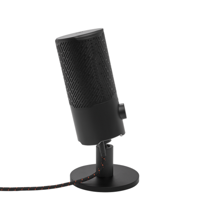 Micro JBL Quantum Stream