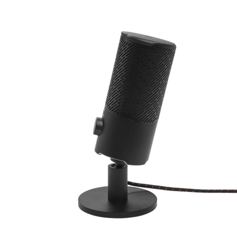 Micro JBL Quantum Stream