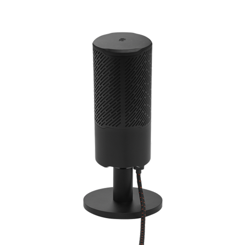 Micro JBL Quantum Stream