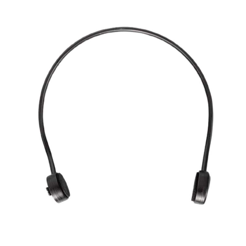 Micro trợ giảng WinBridge WBS10