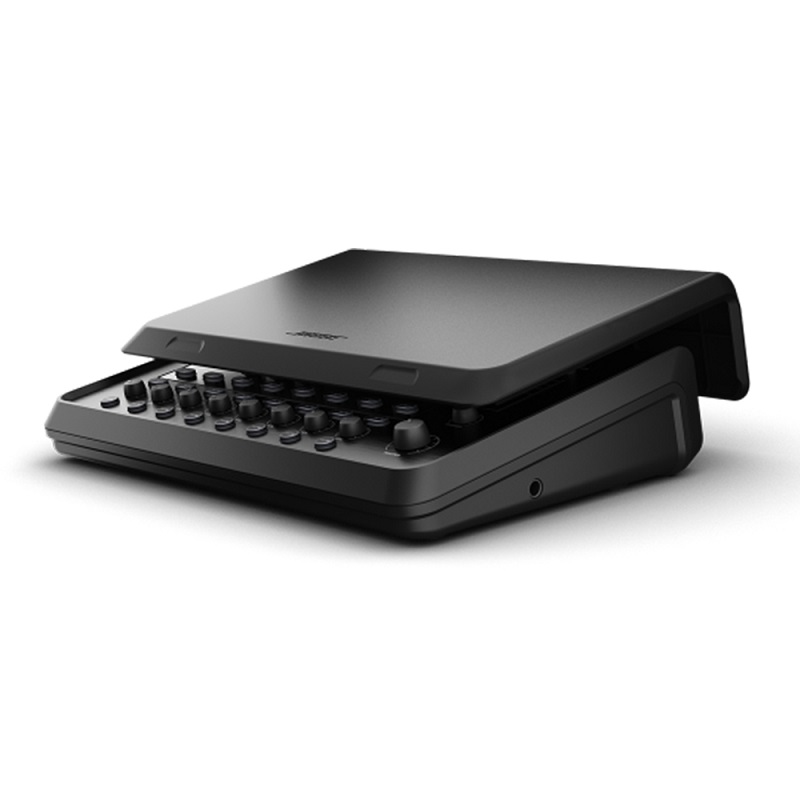 Mixer Bose ToneMatch T8S