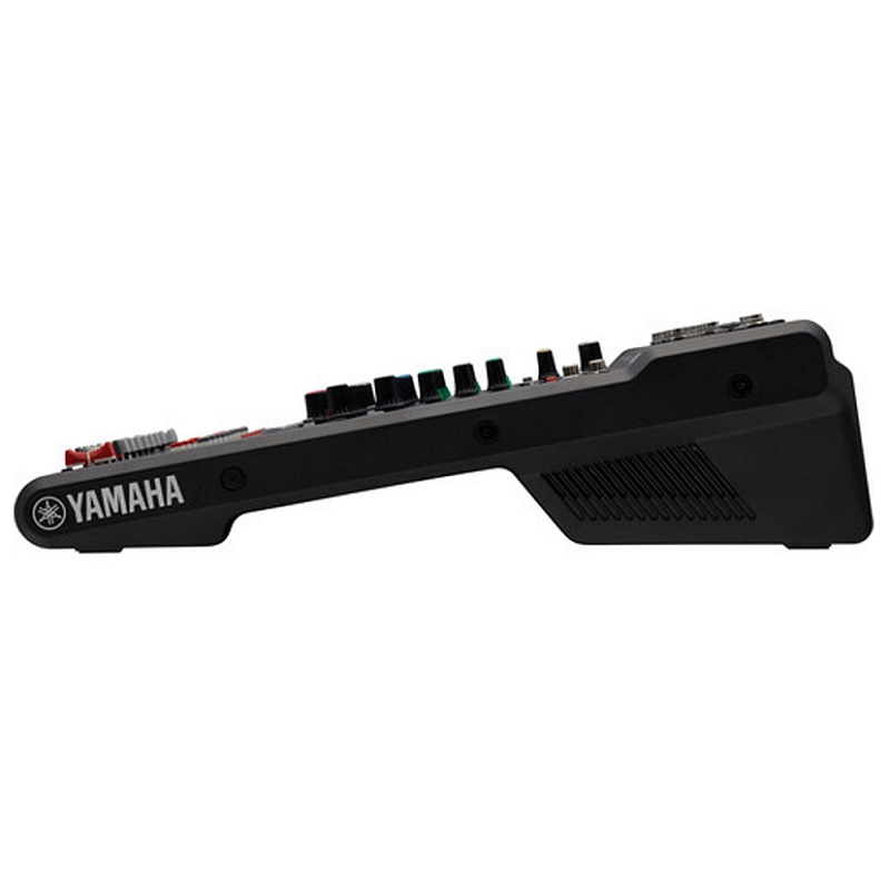 Mixer Yamaha MG12X