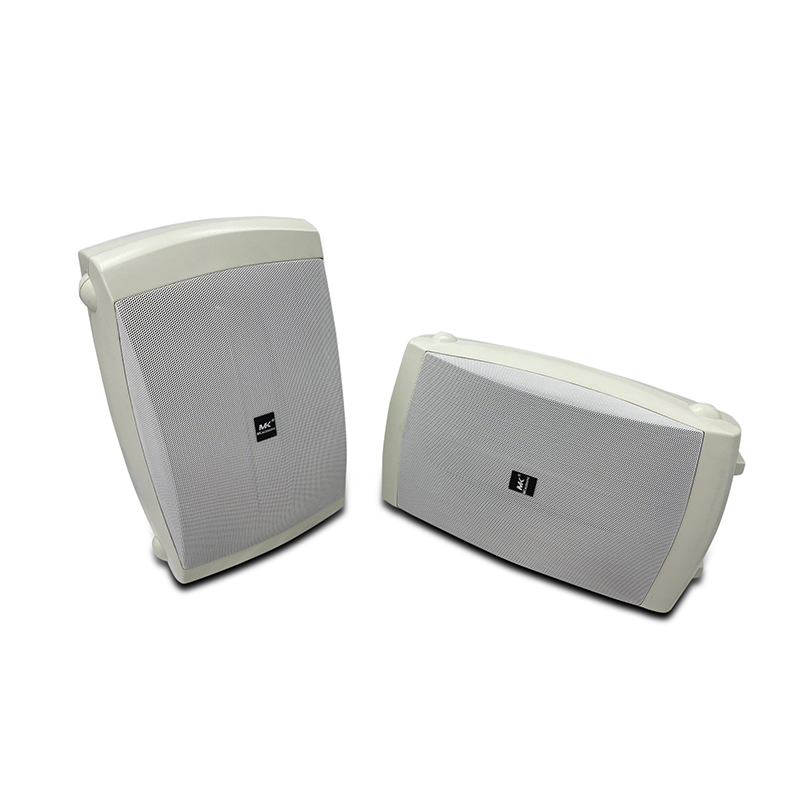 Loa MK H-650