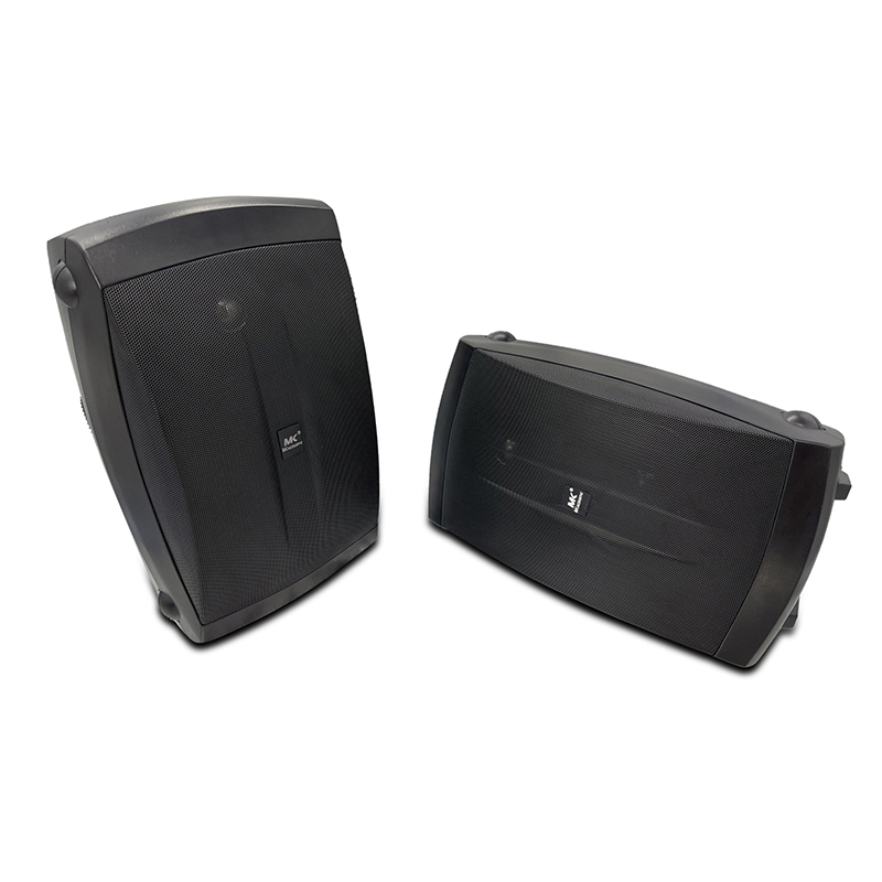 Loa MK H-650