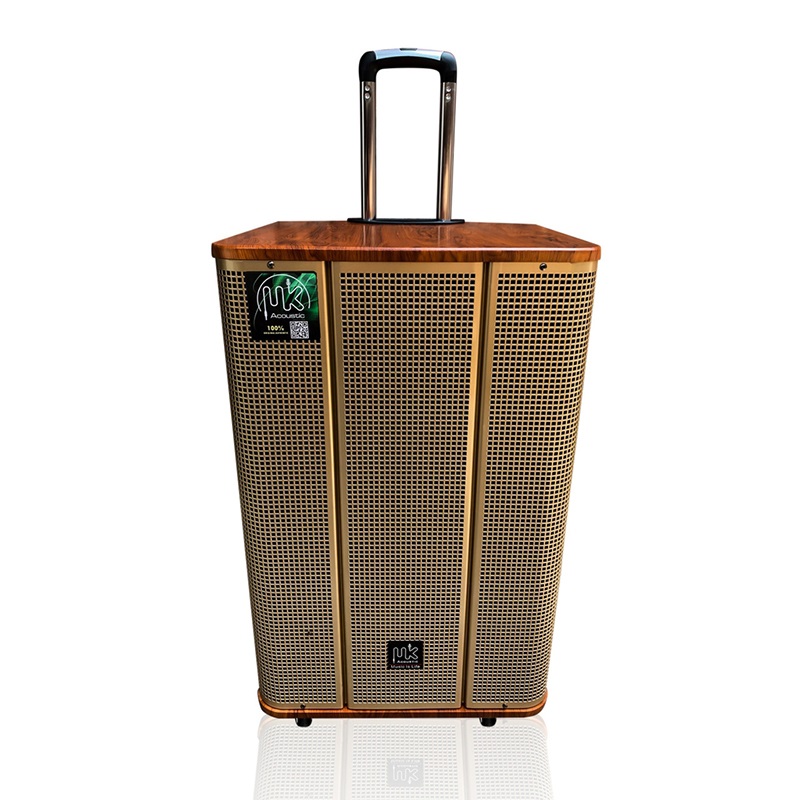 Loa MK LK-915