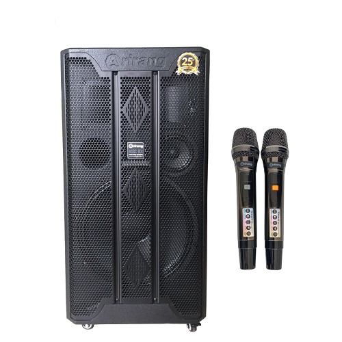 Loa Karaoke Arirang MK3 MAX