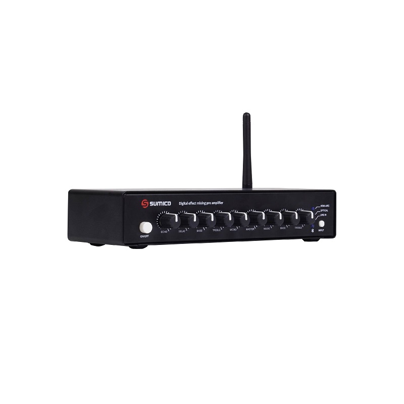 Vang số Sumico MK4