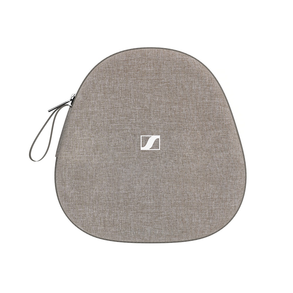 Tai nghe Sennheiser Momentum 4 Wireless